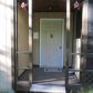 521 Cedarwood Terrace Hi, Lake Ariel, PA 18436 ID:597894