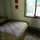 521 Cedarwood Terrace Hi, Lake Ariel, PA 18436 ID:597901