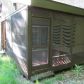 521 Cedarwood Terrace Hi, Lake Ariel, PA 18436 ID:597895
