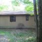 521 Cedarwood Terrace Hi, Lake Ariel, PA 18436 ID:597902