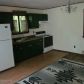 521 Cedarwood Terrace Hi, Lake Ariel, PA 18436 ID:597897