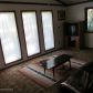 521 Cedarwood Terrace Hi, Lake Ariel, PA 18436 ID:597898