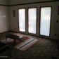 521 Cedarwood Terrace Hi, Lake Ariel, PA 18436 ID:597899