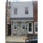 4617 Salmon St, Philadelphia, PA 19137 ID:643371