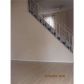 4617 Salmon St, Philadelphia, PA 19137 ID:643374