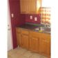 4617 Salmon St, Philadelphia, PA 19137 ID:643377