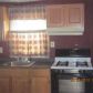 4617 Salmon St, Philadelphia, PA 19137 ID:643378