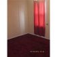 4617 Salmon St, Philadelphia, PA 19137 ID:643379