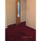 4617 Salmon St, Philadelphia, PA 19137 ID:643380