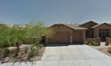 90Th Peoria, AZ 85383