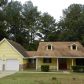 121 Longwood Dr, Clinton, MS 39056 ID:920413