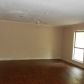 121 Longwood Dr, Clinton, MS 39056 ID:920416