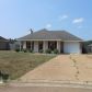 4406 Blake Cir, Byram, MS 39272 ID:920418