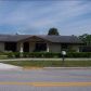 1021-1023 Delaware Avenue, Palm Harbor, FL 34683 ID:275631