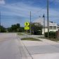 1021-1023 Delaware Avenue, Palm Harbor, FL 34683 ID:275633