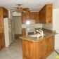 10160 Dogwood Lane, Philadelphia, MS 39350 ID:920421