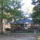 10160 Dogwood Lane, Philadelphia, MS 39350 ID:920423