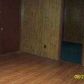 110 Hilltop Dr, Dingmans Ferry, PA 18328 ID:920546