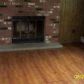 110 Hilltop Dr, Dingmans Ferry, PA 18328 ID:920550