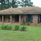 11082 Highway 427, Philadelphia, MS 39350 ID:691572