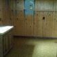 11082 Highway 427, Philadelphia, MS 39350 ID:691573