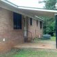 11082 Highway 427, Philadelphia, MS 39350 ID:691574