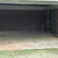 11082 Highway 427, Philadelphia, MS 39350 ID:691575