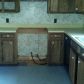 11082 Highway 427, Philadelphia, MS 39350 ID:691579