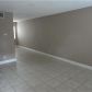 851 NW 46TH AV # 851, Fort Lauderdale, FL 33317 ID:796010