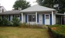 433 Bond St Elyria, OH 44035