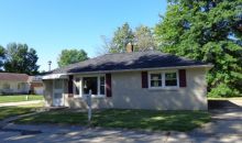 111 Edward Ave Elyria, OH 44035