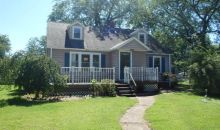 234 Courtland Street Elyria, OH 44035