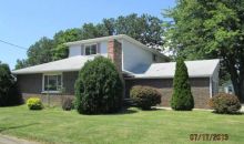 154 Morgan Ave Elyria, OH 44035