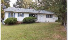 2235 Glenraven Ave Gastonia, NC 28052