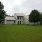 10021 Rd 1527, Philadelphia, MS 39350 ID:692163