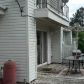 10021 Rd 1527, Philadelphia, MS 39350 ID:692166