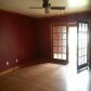 10021 Rd 1527, Philadelphia, MS 39350 ID:692168