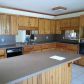 10021 Rd 1527, Philadelphia, MS 39350 ID:692171