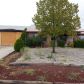594 Rockaway Boulevard Ne, Rio Rancho, NM 87124 ID:900314