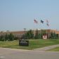 46500 Humboldt Drive, Novi, MI 48377 ID:257593