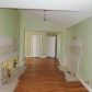 170 Ridgewood Rd, Pittsburgh, PA 15237 ID:873942