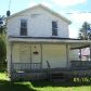 32 Putnam St, Union City, PA 16438 ID:874581