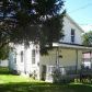 32 Putnam St, Union City, PA 16438 ID:874584