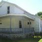 32 Putnam St, Union City, PA 16438 ID:874585