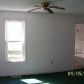 32 Putnam St, Union City, PA 16438 ID:874590