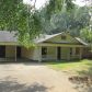 1016 Andover St, Clinton, MS 39056 ID:906601