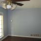 1016 Andover St, Clinton, MS 39056 ID:906606