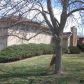 1338 S 133rd St, Omaha, NE 68144 ID:231385