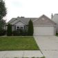 2732 Braxton Dr, Indianapolis, IN 46229 ID:757902