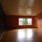 2732 Braxton Dr, Indianapolis, IN 46229 ID:757903